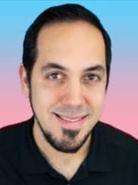 Lorie Lopez, Mental Health Counseling