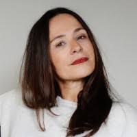 Nathalie David Email & Phone Number