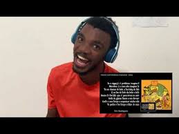 Enquanto isso, nossos usuários desfrutam do que há de novo em singles, mixtapes, vídeos etc. Hernani Da Silva Ft Blaze Mp3