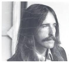 Return to Zabriskie Point