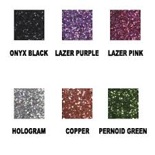 Body Glitter Shaker Metallic Colours Buy Jewellery