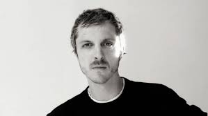 French Label Y/Project Parts Ways With Designer Glenn Martens