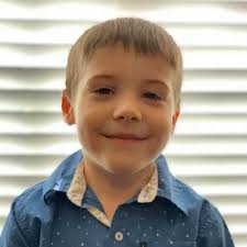 Rebecca Hurlburt and Ian Welch's Wedding Website