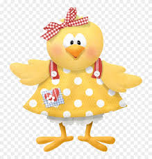 Maybe you would like to learn more about one of these? Cross Stitch Chicken Free Transparent Png Clipart Images Download