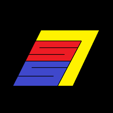 My Reddit Account Logo Is It Lame In 2020 Logos Logo Inspiration Book Recommendations