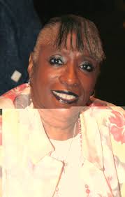 18 YEARS LATER: DEALING WITH THE HEALTH IMPACTS OF 9/11