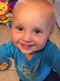 Obituary of Eli Alexander Stouffer