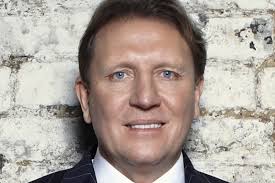 Millionaire's wife and daughter attacked by masked gunman in jewels raid