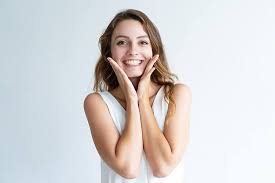 Cash in on other people's patents. Unlock Your Confidence The Ultimate Guide To A Beautiful Smile North Canton Dentist Francis A Bertolini Dds Northcantonsmiles Com
