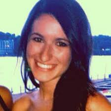 Kate Stratman (@katerselizabeth)