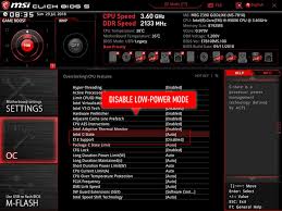 Best fast way msi unlock cpu core download. How Can You Overclock Your Intel 9th Gen Cpu Up To 5ghz With Msi Z390 Motherboards Here Are A Few Tips You Should Know