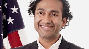 Fire chief: Wiring problem is cause of blaze in Meadville