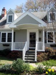Portico Designs For Cape Cod Style Crafts Style Portico Addition Design Build North Elev Portico Design Front Entrance Ideas Exterior Traditional Front Doors