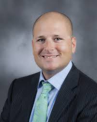 Top Value Based Portfolio Manager Interviews from 2021: Now is the Best  Time to Invest