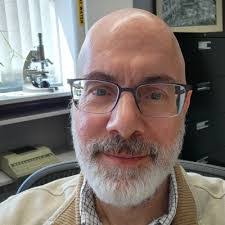 Tamara Collum's Instagram, Twitter & Facebook