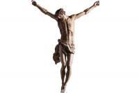 Die oberammergauer passionsspiele finden auch 2020 wieder statt. Oberammergauer Passionsspiele Wie Feiert Jesus Darsteller Frederik Mayet Weihnachten Sonntagsblatt 360 Grad Evangelisch