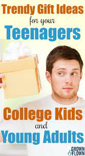 She is busy bringing up her little brother, marc, and has an intense relationship with her father, christian. The Trendy Brands At The Top Of Your Teen S Wish List