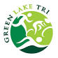 Annual Green Lake Triathlon 2026 event image