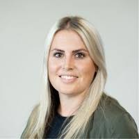 80+ "Laura Cramer" profiles