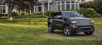 Check spelling or type a new query. Jeep Suvs Crossovers Official Jeep Site