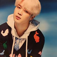 lights photoshoot bts jimin park jimin bts jimin