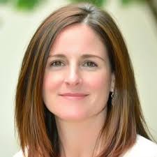 Find personalised help