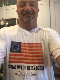 Tony Giannandrea (@giannandrea_g)