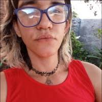 300+ "Nicole Peralta" profiles