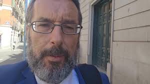 Jose Juan Franco Rodriguez