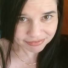 Katelyn Rusk Email & Phone Number