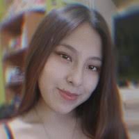 Valeska Jael Martinez Choque