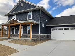 The listing agent for these homes has added a coming soon note to alert buyers in advance. Learn More About Us Distinctive Homes Of Indiana