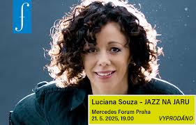 MERCEDES FORUM PRAHA