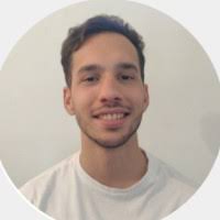 100+ "Fraticelli" profiles