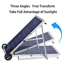 We did not find results for: Nature S Generator Gold System 1800w Solar Wind Powered Pure Sine Wave Off Grid Generator 100w Solar Panel W Infinite Expandability Gasless For Refrigerators Rv Tiny Homes Or Emergency Backup Pricepulse
