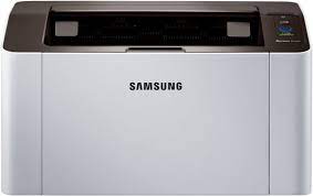 Check spelling or type a new query. ØªØ¹Ø±ÙŠÙØ§Øª Ù…Ø¬Ø§Ù†Ø§ ØªØ¹Ø±ÙŠÙ Ø·Ø§Ø¨Ø¹Ø© Samsung M2020 Ù„ÙŠØ²Ø± Ø£Ø­Ø§Ø¯ÙŠØ© Ø§Ù„Ù„ÙˆÙ†