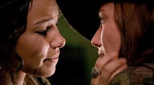 Maybe you would like to learn more about one of these? Belanote Tumblr Blog With Posts Tumbral Com