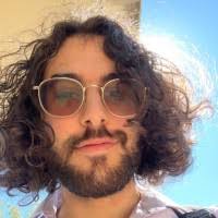 11600+ profils pour “Fadel”