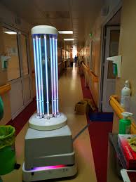 Andreea alexandru / mediafax foto. Institutul NaÈ›ional De Boli InfecÈ›ioase Prof Dr Matei BalÈ™ Posts Facebook