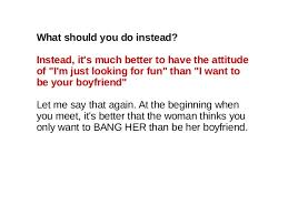 How To Make A Girl Want You Sexually how to make a girl want you sexually