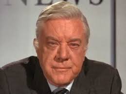 John Jackson "Jack" Latham (1914-1987)