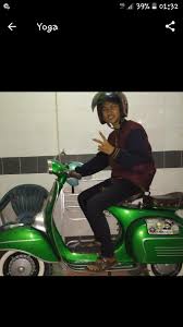 Follow pocong_mvndvr and others on soundcloud. Pin Oleh Andy Susanto Di Lagu