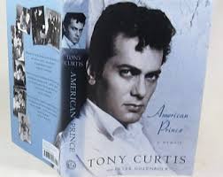 SIGNED, to Kill a Mockingbird: A Graphic Novel, Harper Lee, Adapted and  Illustrated and Signed by Fred Fordham, First Edition, New