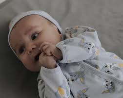 Unisex Baby Coming Home Outfit/gender Neutral Coming Home Outfit/baby  Animal Clothing/baby Animals/baby Clothing/premie Baby, Baby Shower