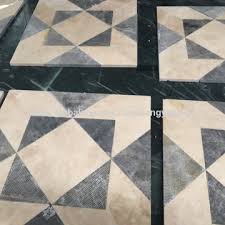 Available sizes of marble pattern floor design. China Different Style Beautiful Water Jet Floor Design Marble Mosaic Floor Medallion On Global Sources Water Jet Floor Marble Floor Medallion Floor Medallion