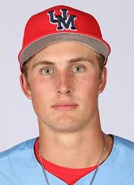 2019 Baseball Roster