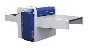 Shop hashima at the amazon arts, crafts & sewing store. Buy Hashima Straight Linear Fusing Press Online In India Iigm Industrial Supply