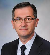 Department and Faculty