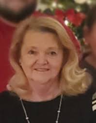 Hindman Funeral Homes & Crematory, Inc.