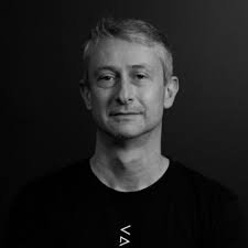 We would like to welcome Cindy Werner to the VA Sciences team.